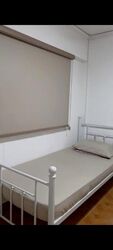 Blk 635 Woodlands Ring Road (Woodlands), HDB Executive #637213491